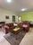 Chácara, 3 quartos, 1000 m² - Foto 4