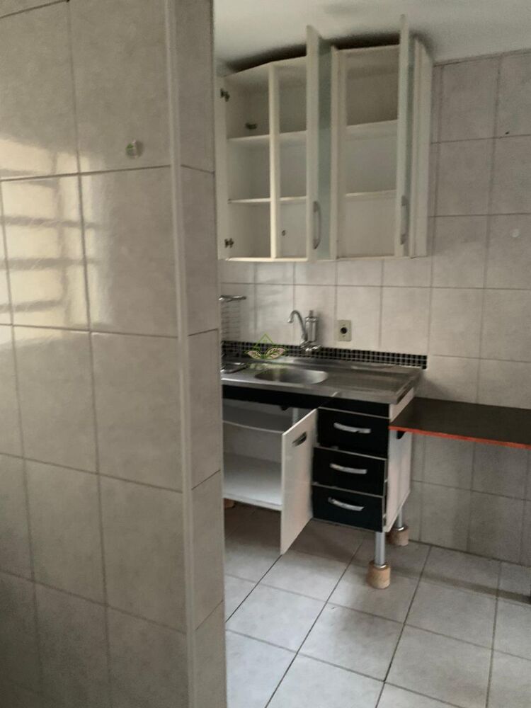 Apartamento, 3 quartos, 59 m² - Foto 8