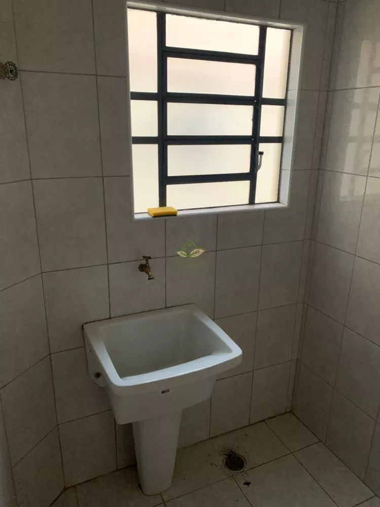 Apartamento, 3 quartos, 59 m² - Foto 2
