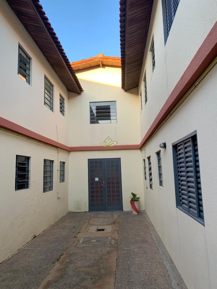 Apartamento, 3 quartos, 59 m² - Foto 6