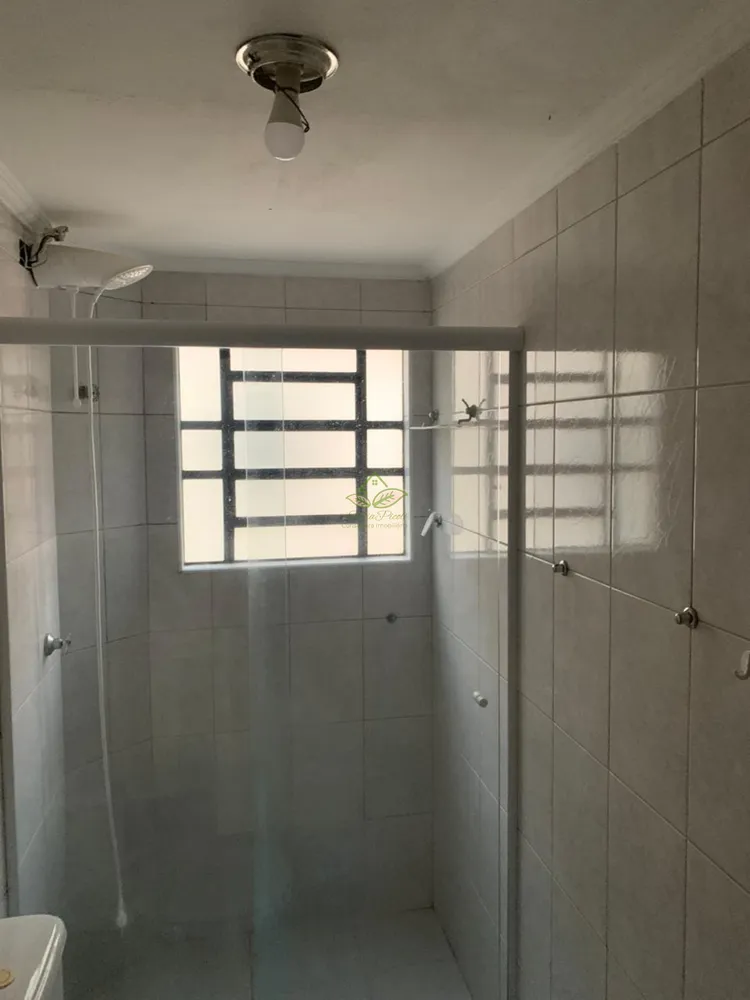 Apartamento, 3 quartos, 59 m² - Foto 2