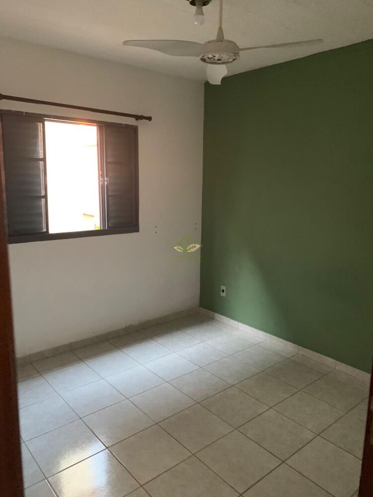 Apartamento, 3 quartos, 59 m² - Foto 5