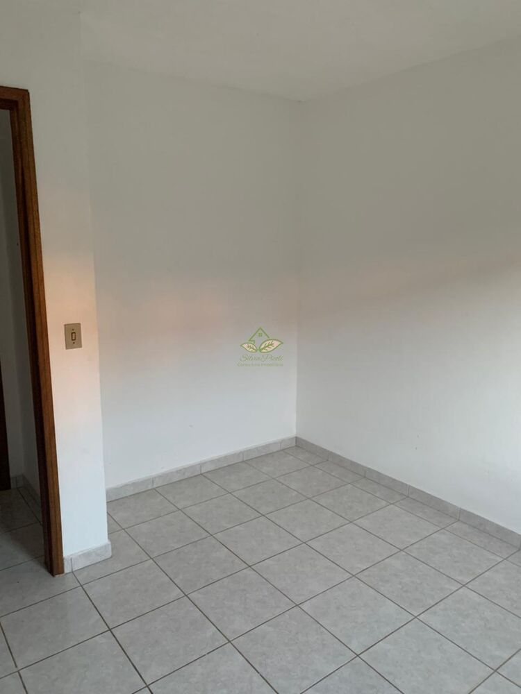 Apartamento, 3 quartos, 59 m² - Foto 7