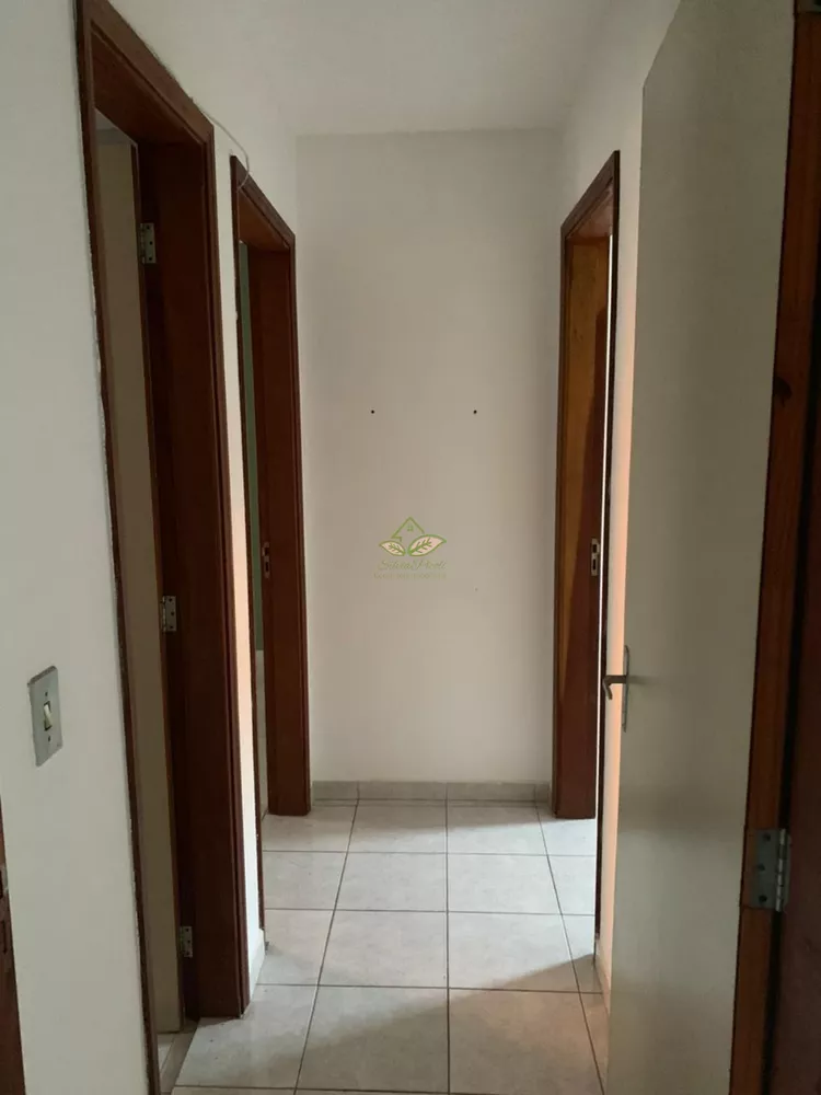 Apartamento, 3 quartos, 59 m² - Foto 4