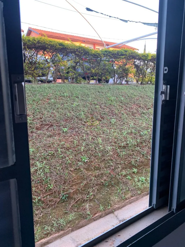 Apartamento, 3 quartos, 59 m² - Foto 13