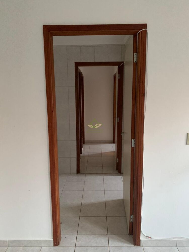 Apartamento, 3 quartos, 59 m² - Foto 9