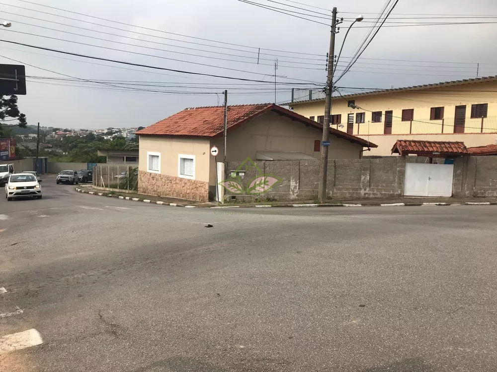 Casa, 3 quartos, 124 m² - Foto 11