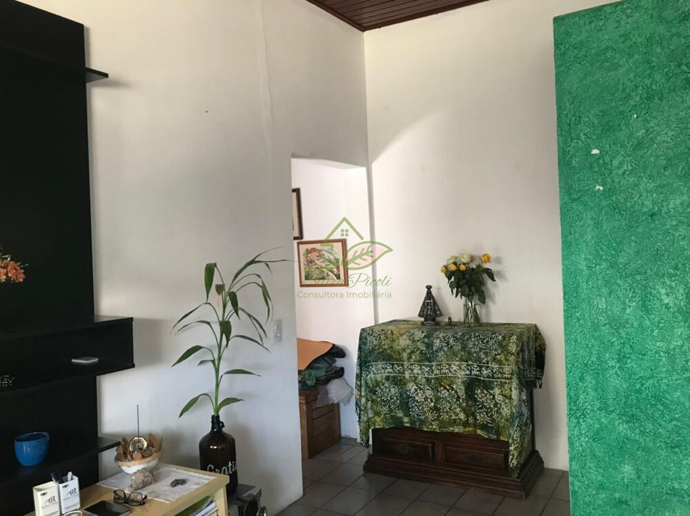 Casa, 3 quartos, 124 m² - Foto 2
