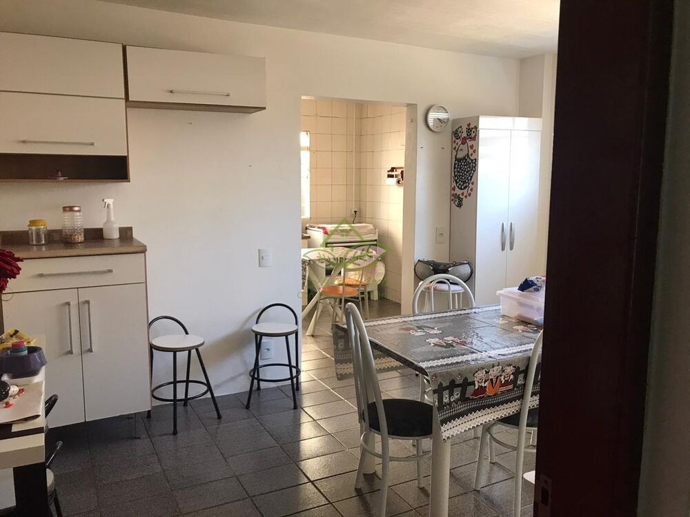Casa, 3 quartos, 124 m² - Foto 7