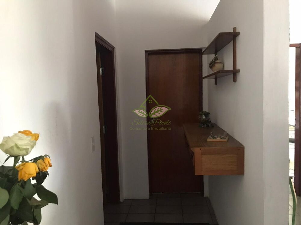 Casa, 3 quartos, 124 m² - Foto 3