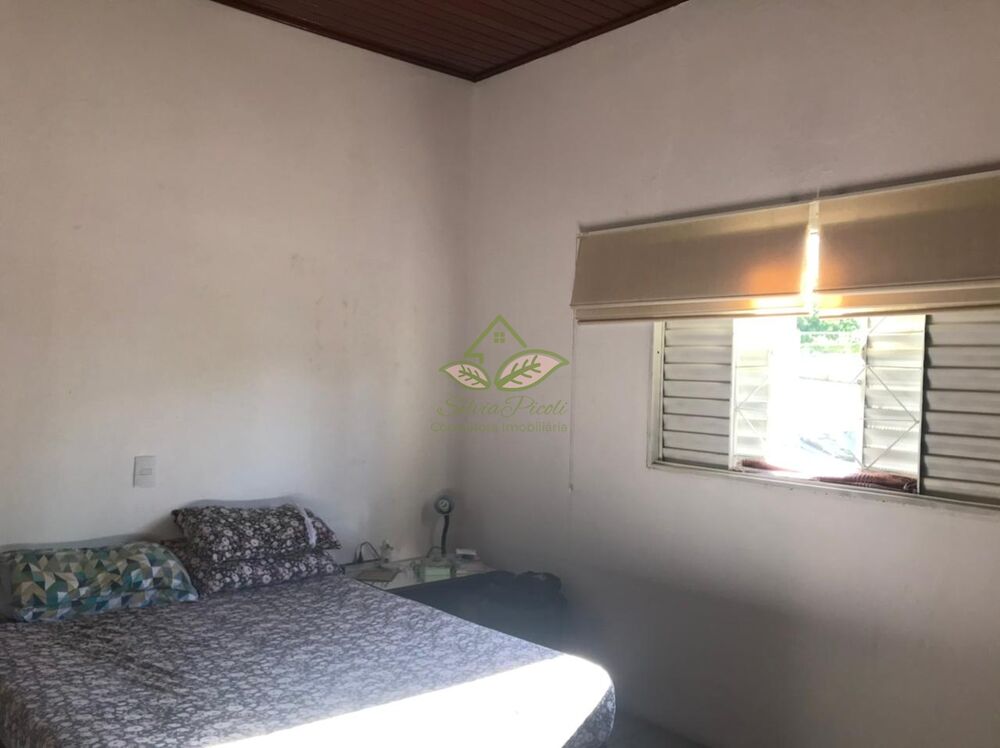 Casa, 3 quartos, 124 m² - Foto 6