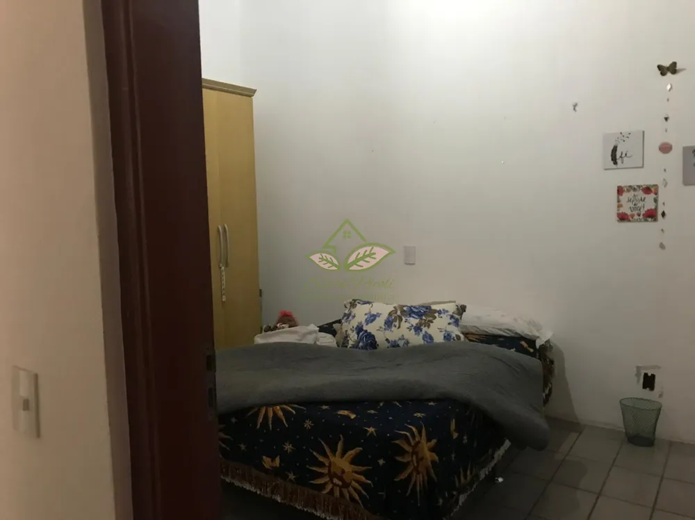 Casa, 3 quartos, 124 m² - Foto 13