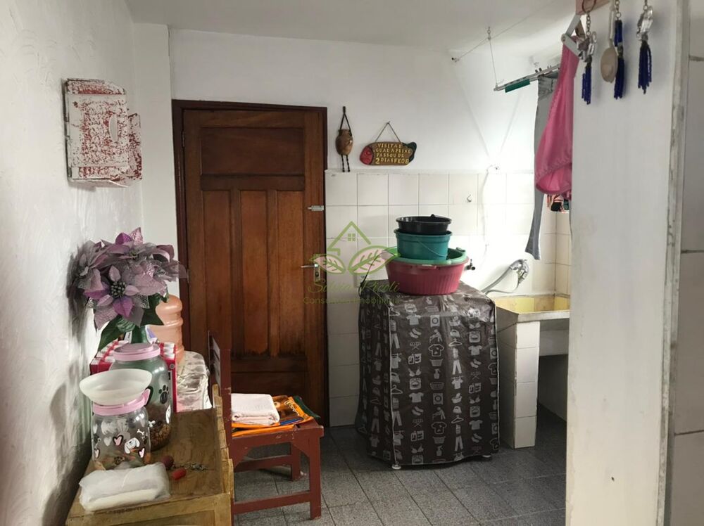 Casa, 3 quartos, 124 m² - Foto 5