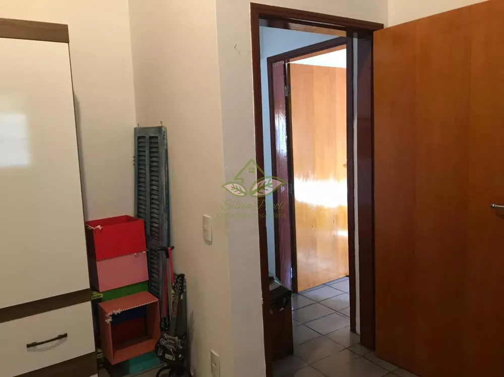 Casa, 3 quartos, 124 m² - Foto 12