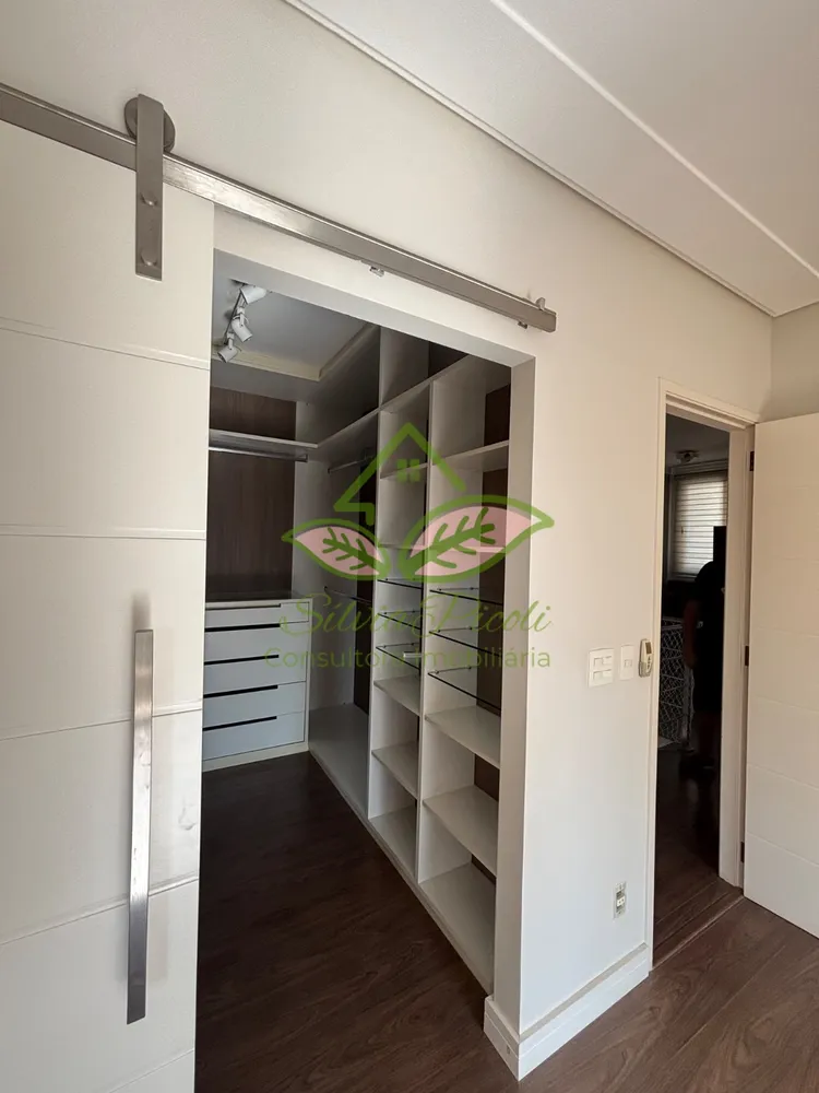 Casa de Condomínio, 3 quartos - Foto 20
