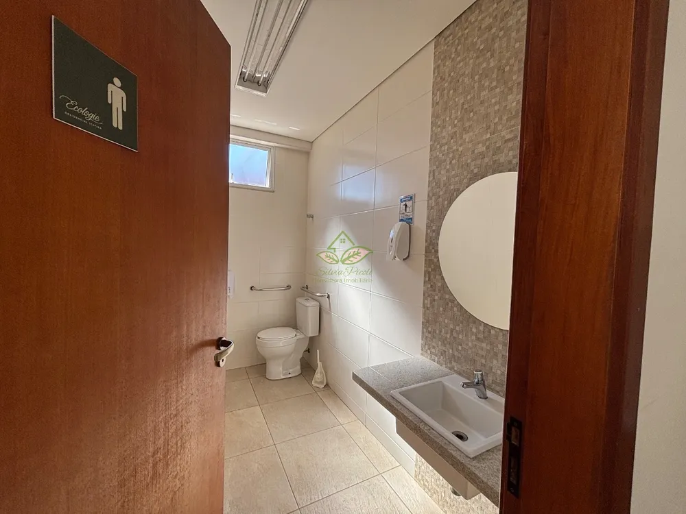 Casa de Condomínio, 3 quartos - Foto 14