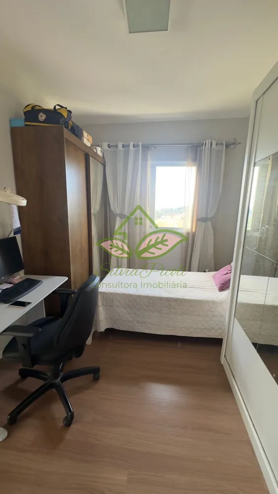 Apartamento, 2 quartos, 65 m² - Foto 12