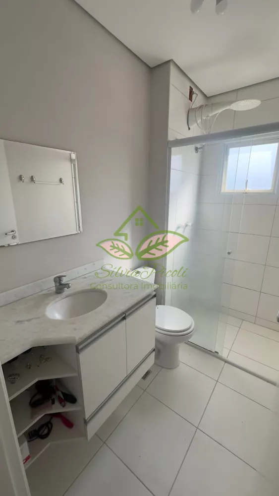 Apartamento, 2 quartos, 65 m² - Foto 2