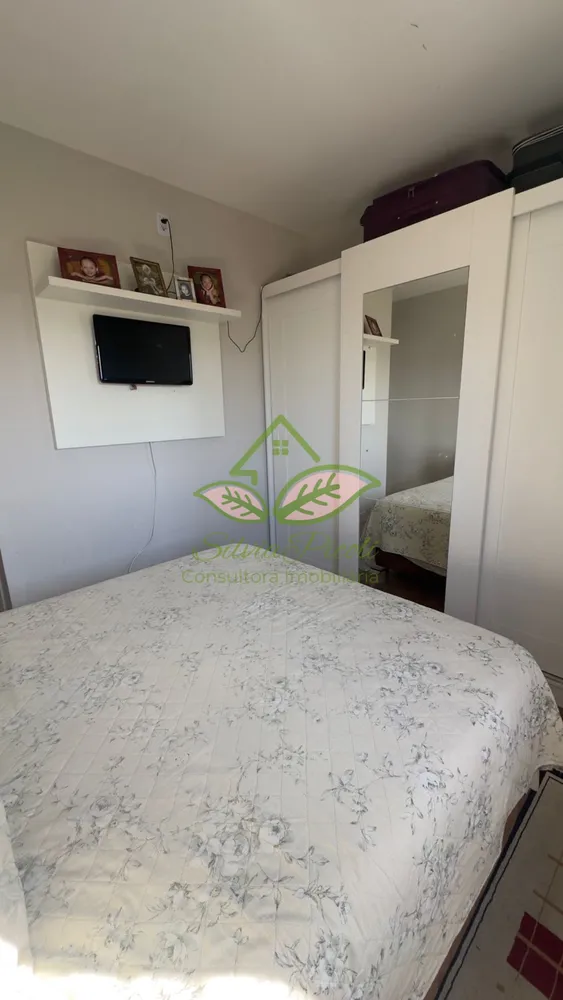 Apartamento, 2 quartos, 65 m² - Foto 18