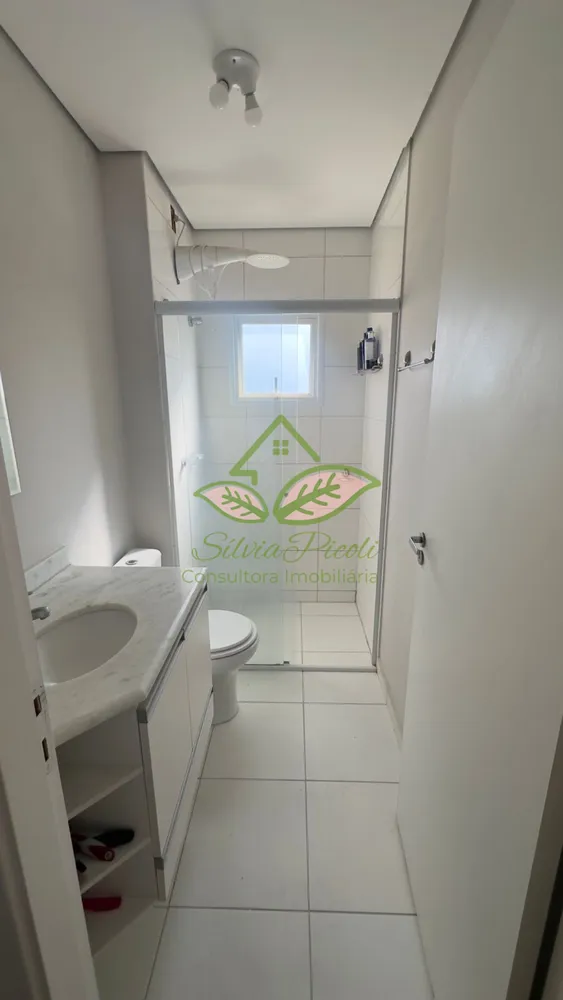 Apartamento, 2 quartos, 65 m² - Foto 13