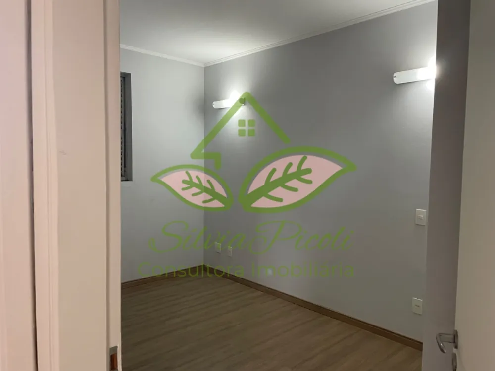 Apartamento, 2 quartos, 105 m² - Foto 12