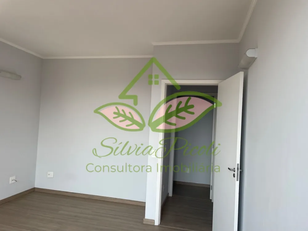 Apartamento, 2 quartos, 105 m² - Foto 2