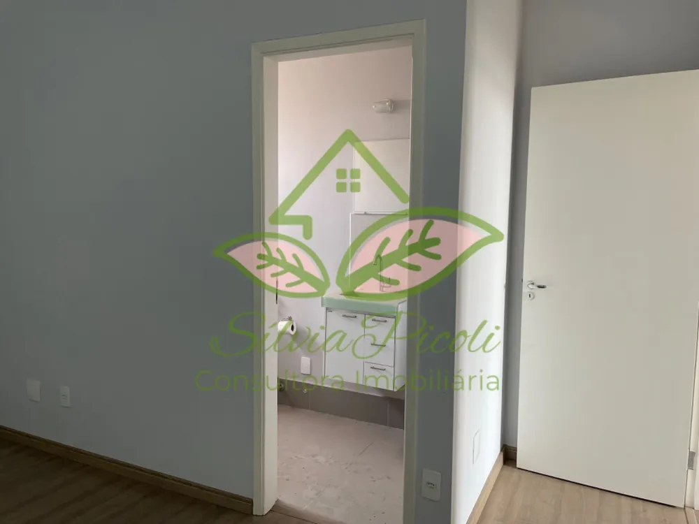 Apartamento, 2 quartos, 105 m² - Foto 8