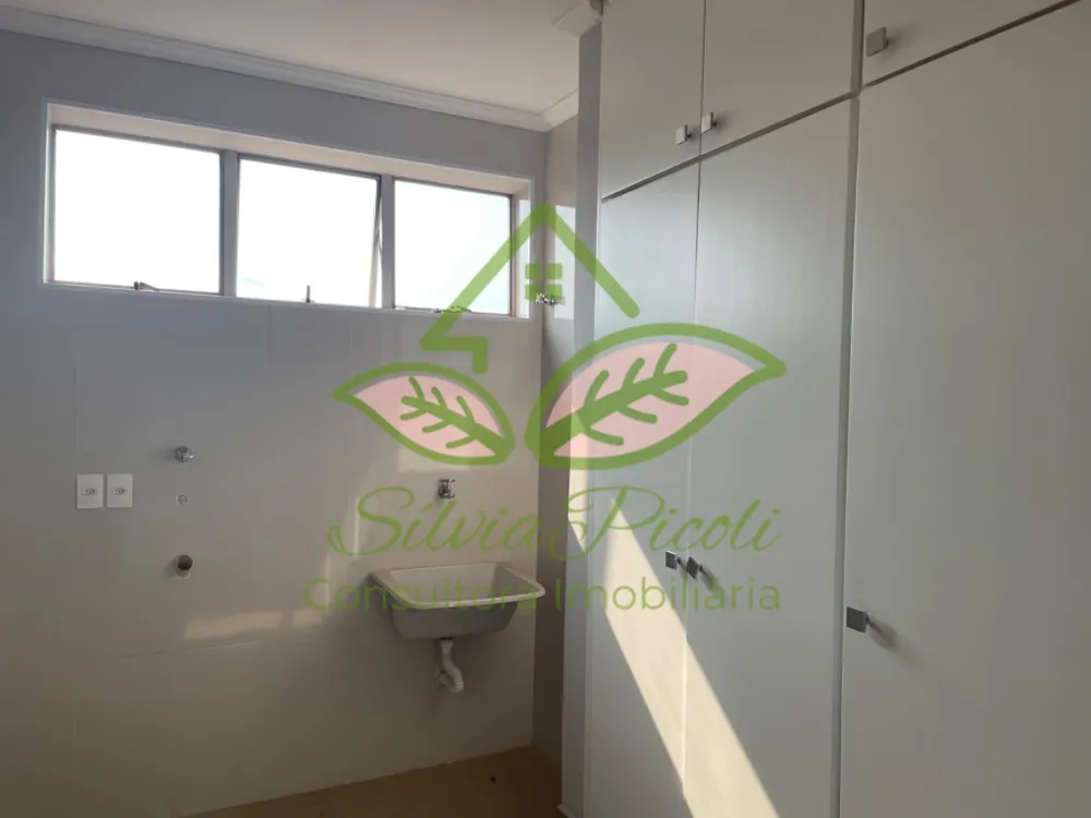 Apartamento, 2 quartos, 105 m² - Foto 18