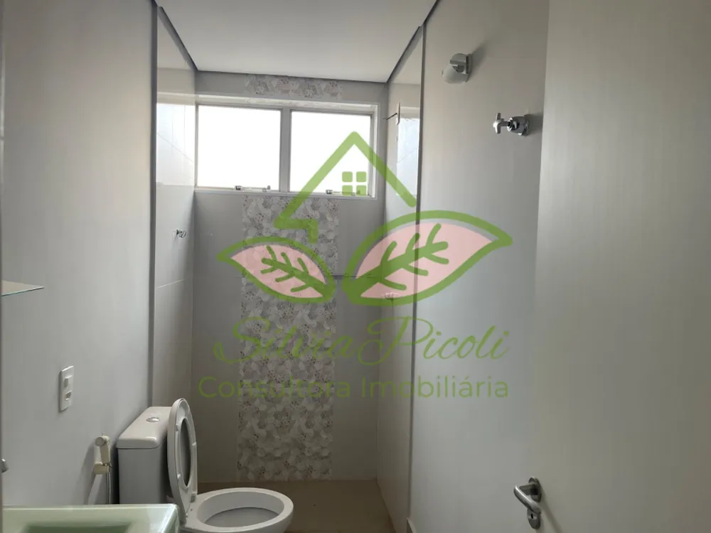 Apartamento, 2 quartos, 105 m² - Foto 13