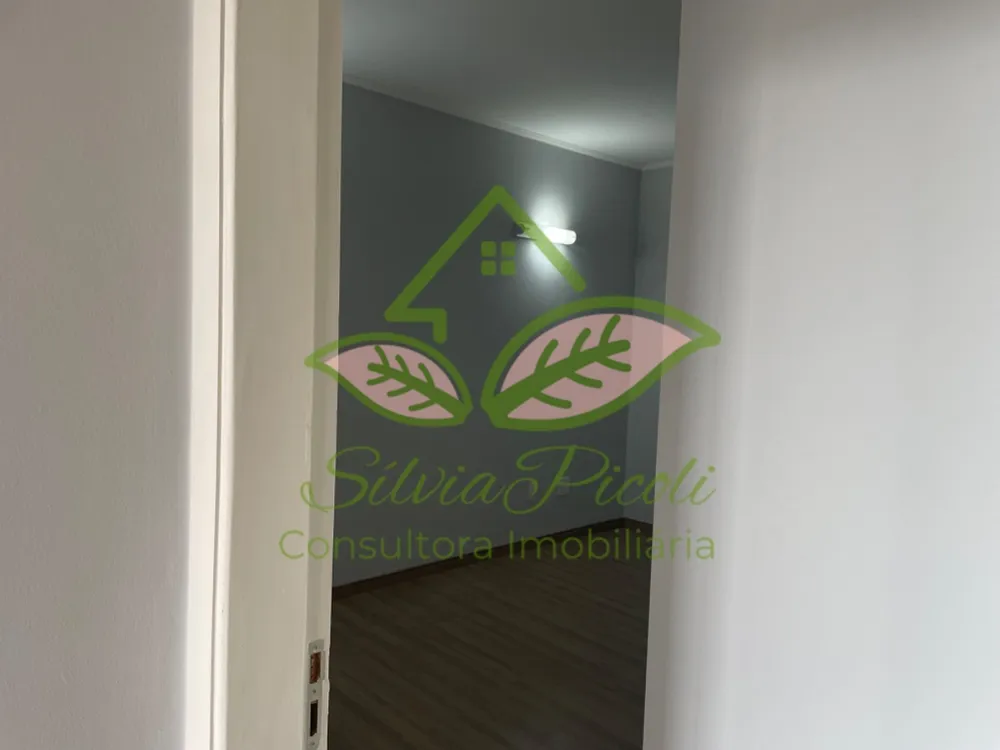 Apartamento, 2 quartos, 105 m² - Foto 10