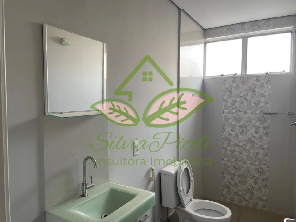 Apartamento, 2 quartos, 105 m² - Foto 14