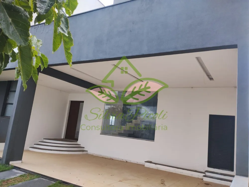 Casa de Condomínio, 4 quartos - Foto 17
