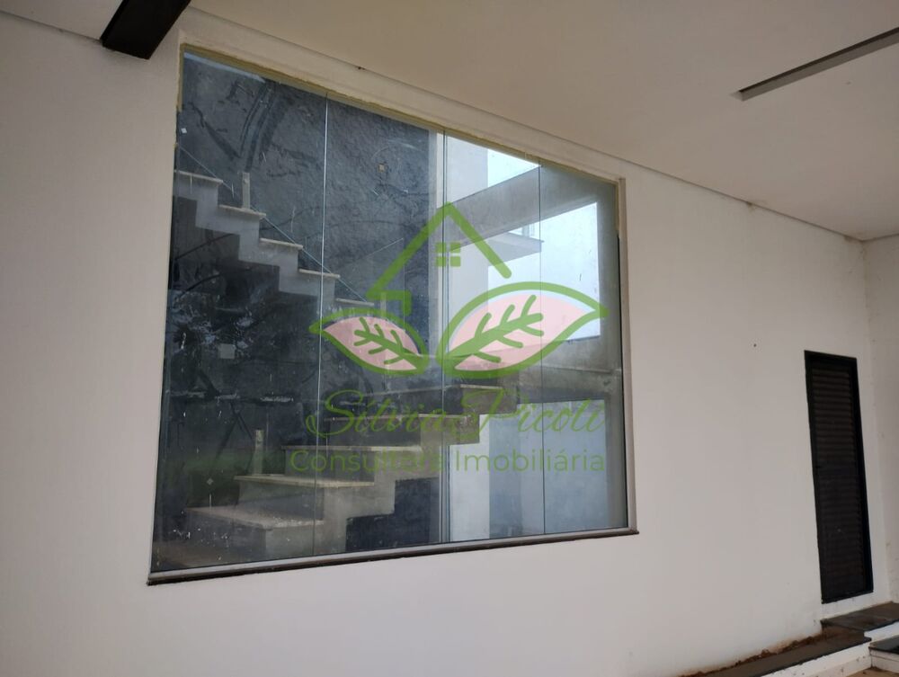 Casa de Condomínio, 4 quartos - Foto 12