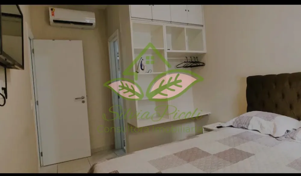 Apartamento, 2 quartos, 64 m² - Foto 9