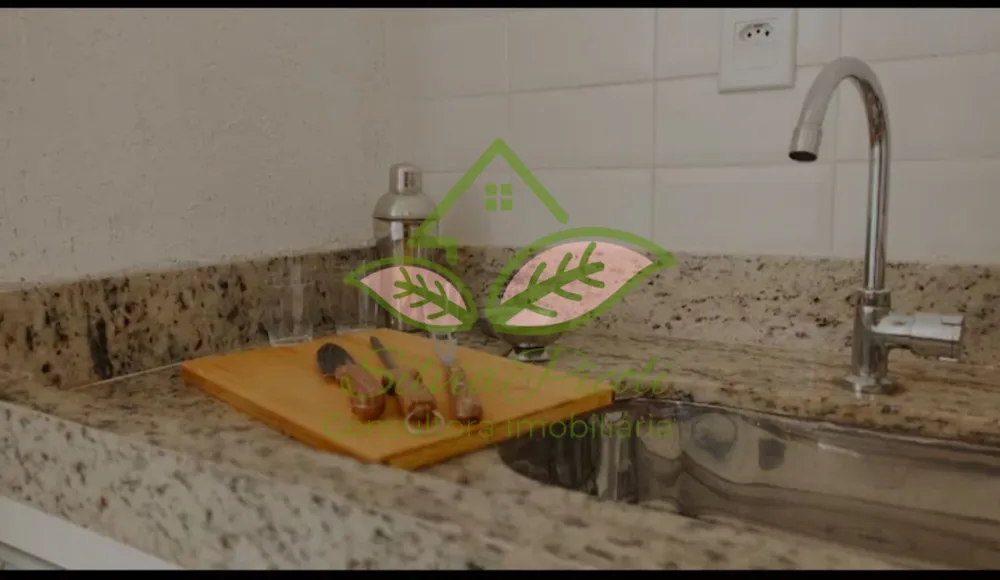 Apartamento, 2 quartos, 64 m² - Foto 12
