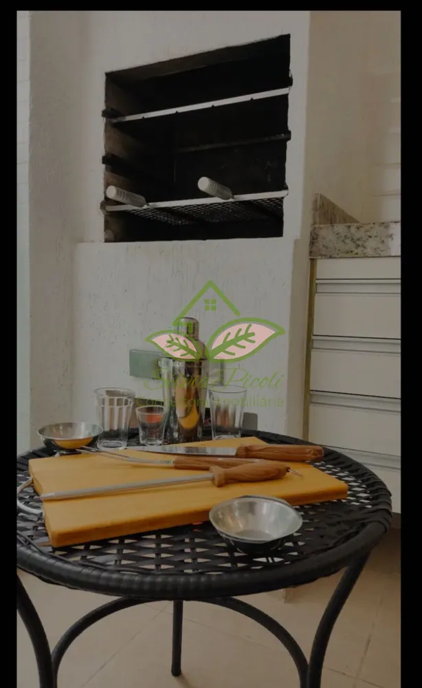 Apartamento, 2 quartos, 64 m² - Foto 7
