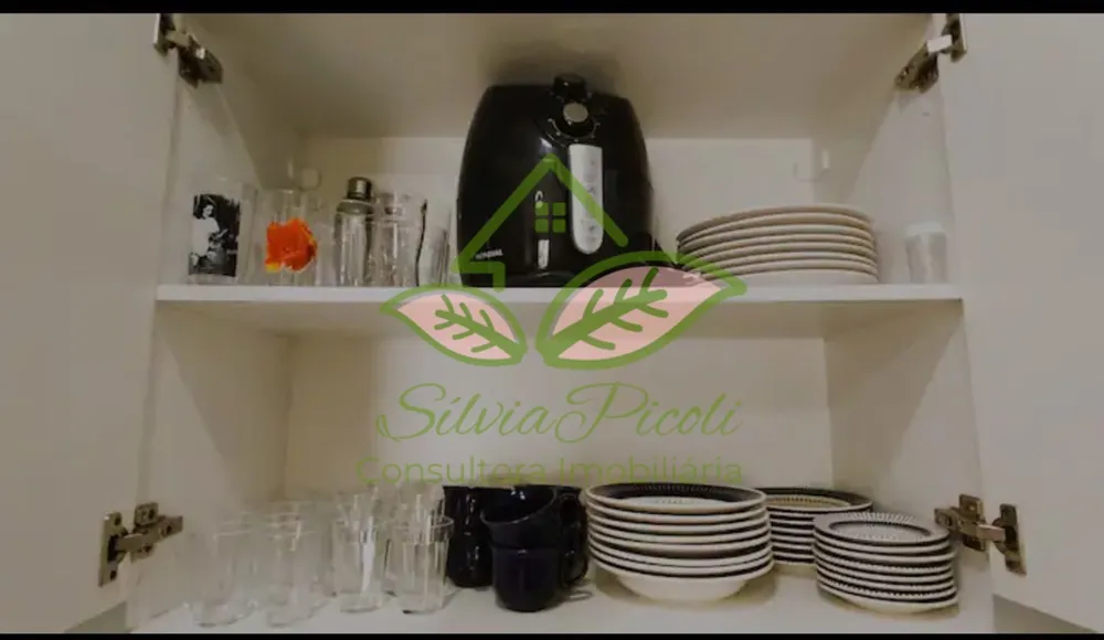 Apartamento, 2 quartos, 64 m² - Foto 13