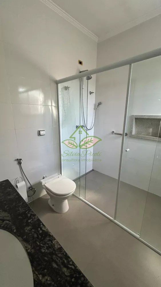 Chácara, 5 quartos, 1000 m² - Foto 3