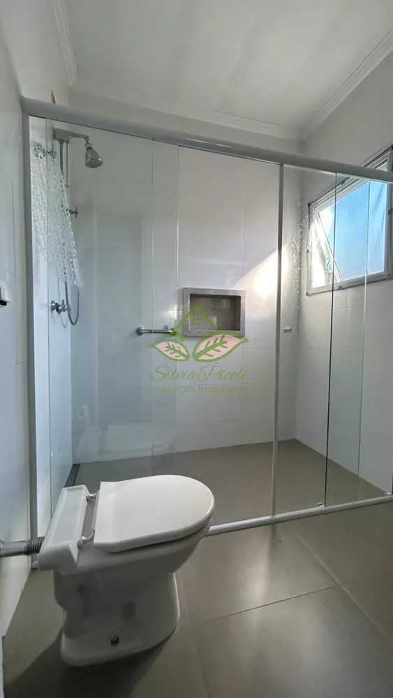 Chácara, 5 quartos, 1000 m² - Foto 4