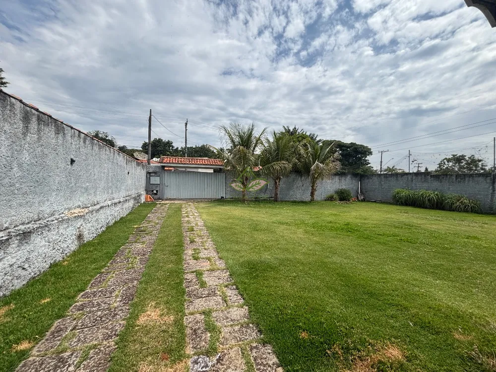 Chácara, 5 quartos, 1000 m² - Foto 20