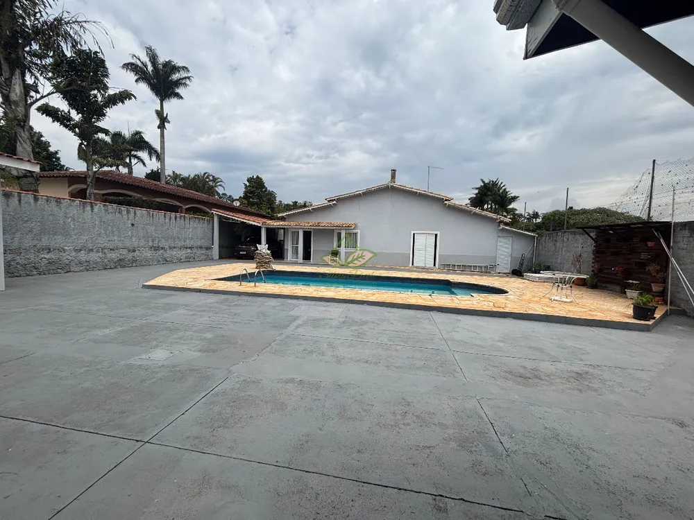 Chácara, 5 quartos, 1000 m² - Foto 18