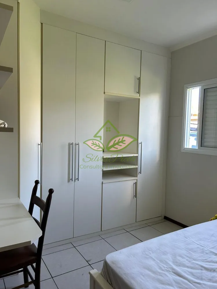 Chácara, 5 quartos, 1000 m² - Foto 2