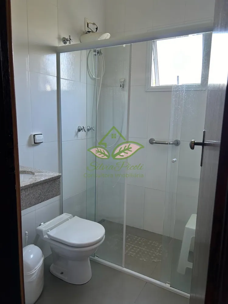 Chácara, 5 quartos, 1000 m² - Foto 6