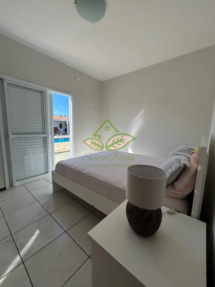 Chácara, 5 quartos, 1000 m² - Foto 8