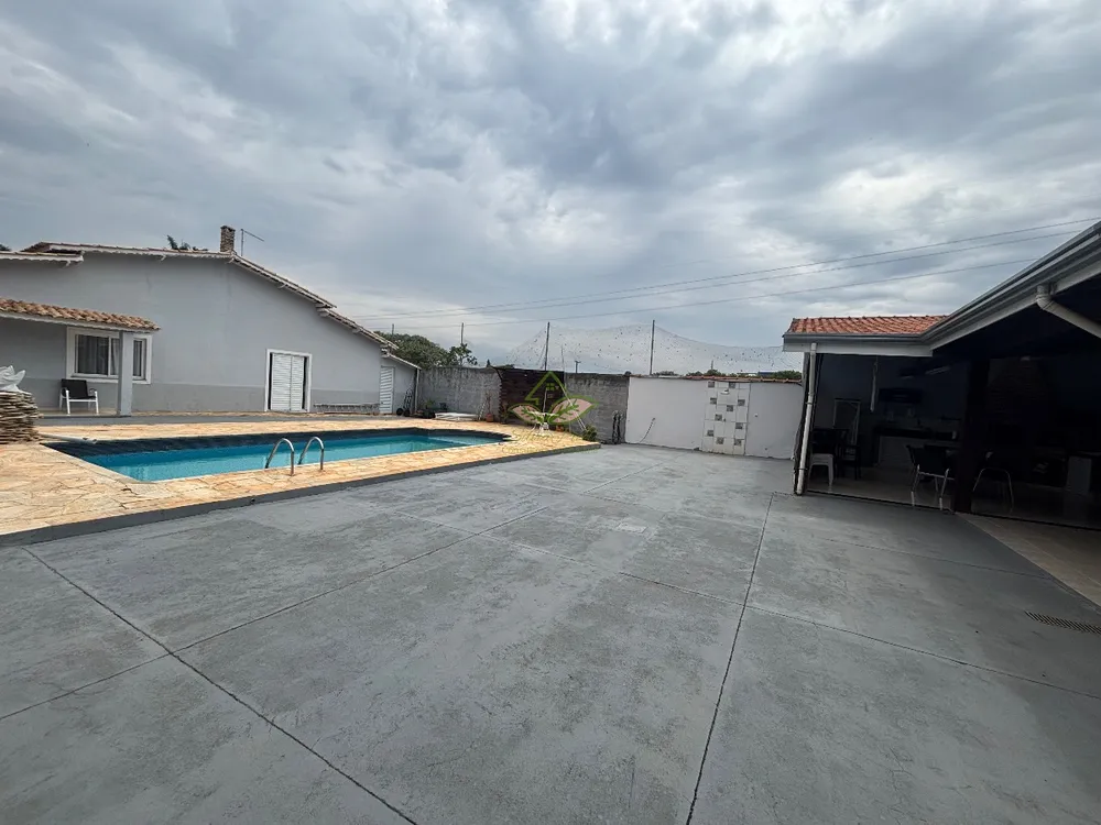 Chácara, 5 quartos, 1000 m² - Foto 17