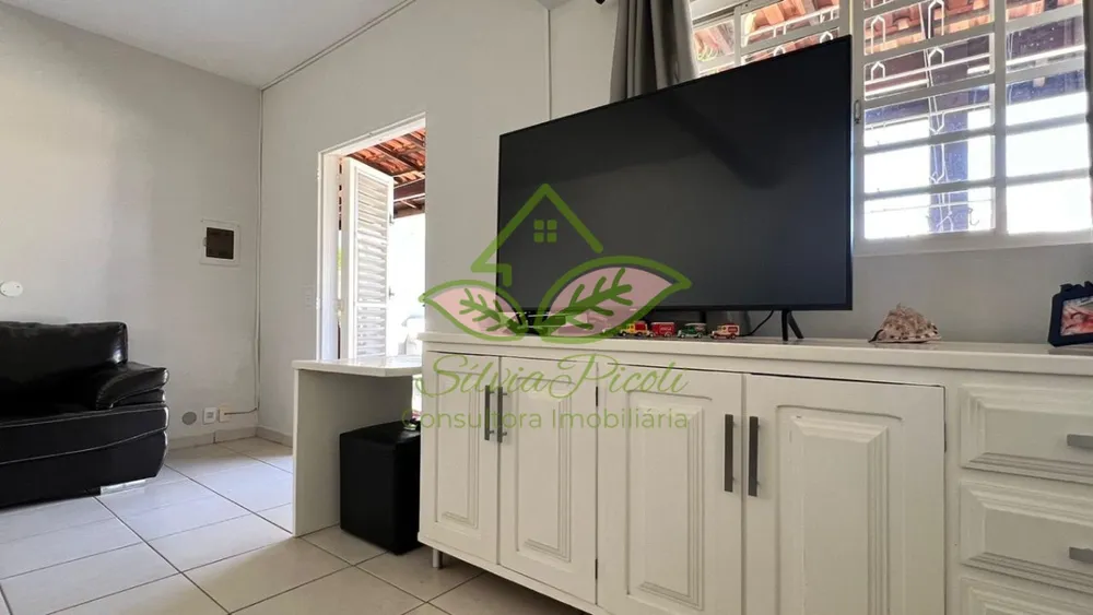 Chácara, 5 quartos, 1000 m² - Foto 11