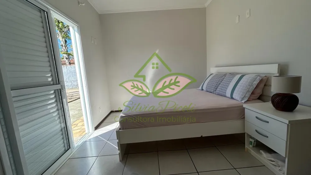 Chácara, 5 quartos, 1000 m² - Foto 13