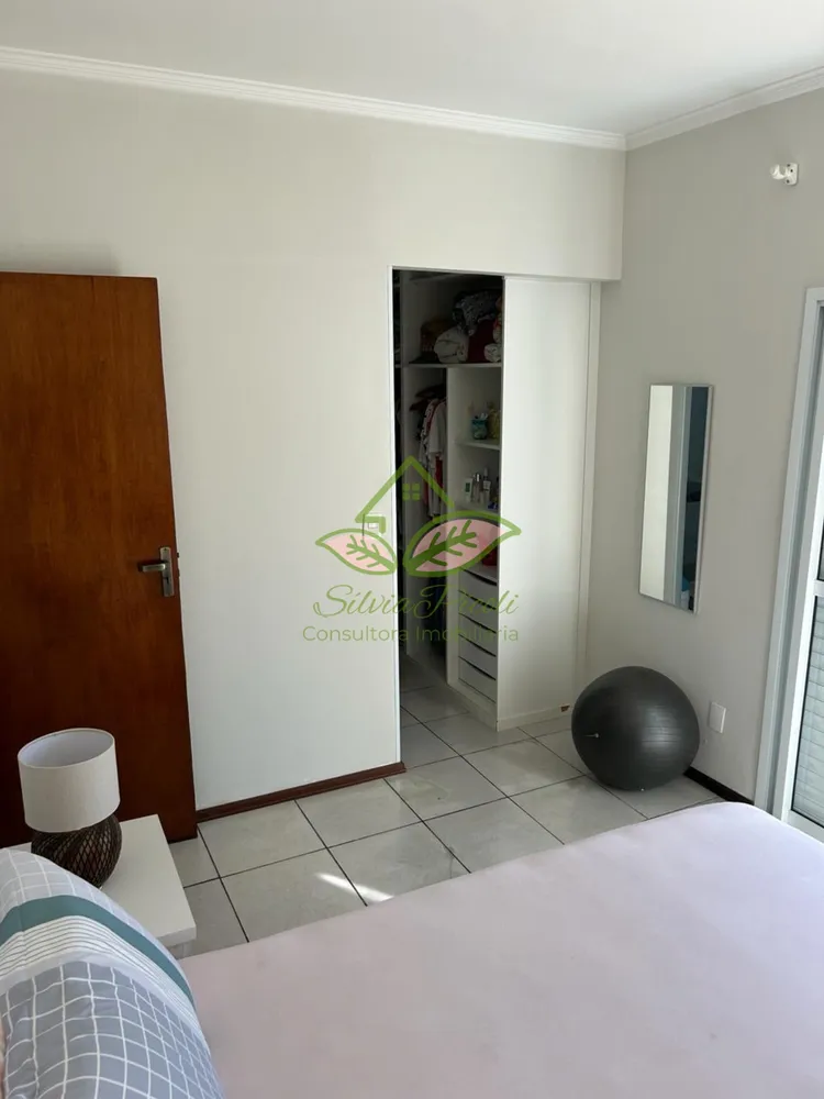 Chácara, 5 quartos, 1000 m² - Foto 7