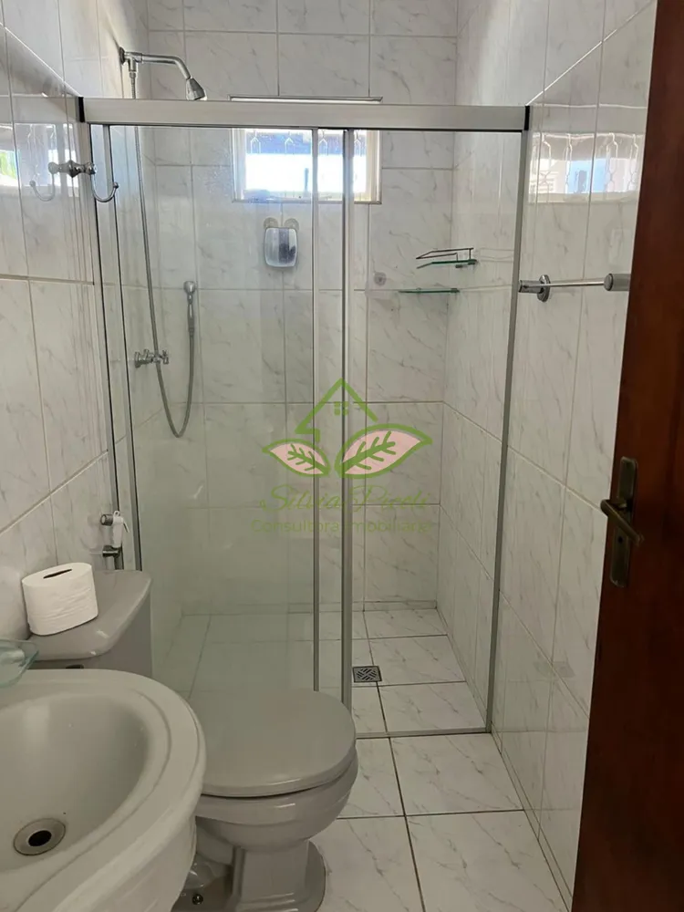 Chácara, 5 quartos, 1000 m² - Foto 3