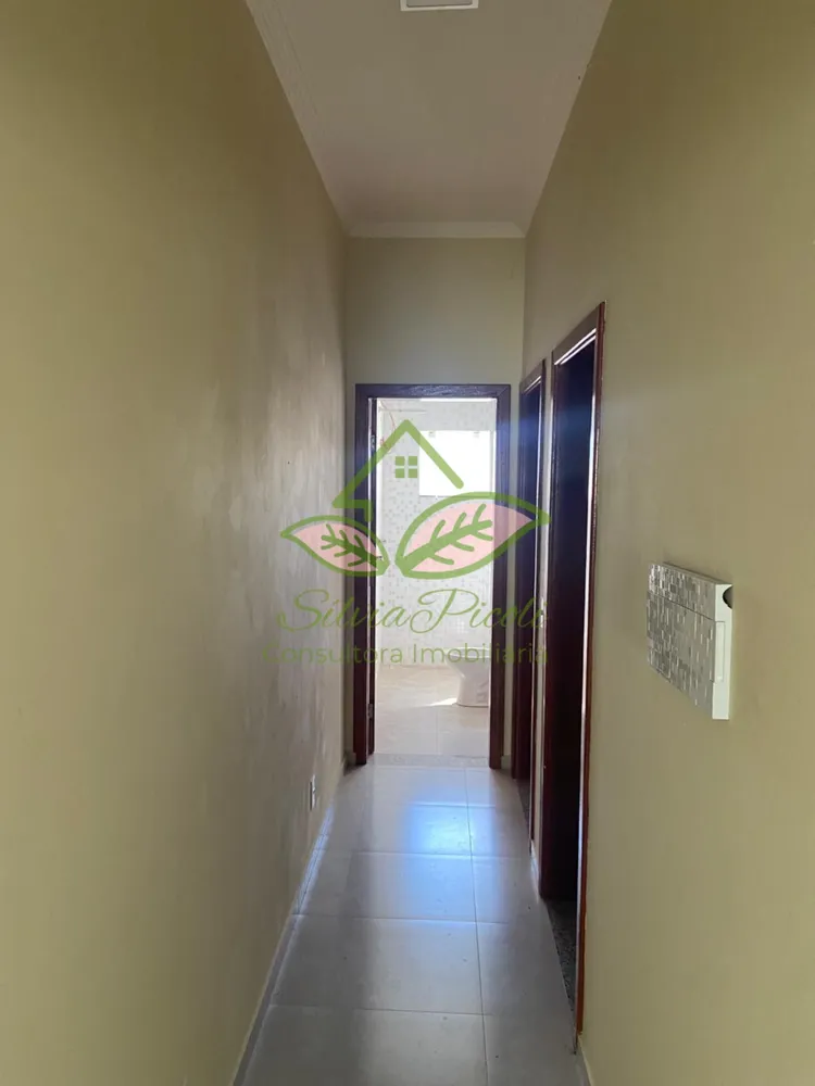 Casa, 2 quartos, 60 m² - Foto 9